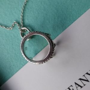 Tiffany & Co